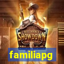 familiapg