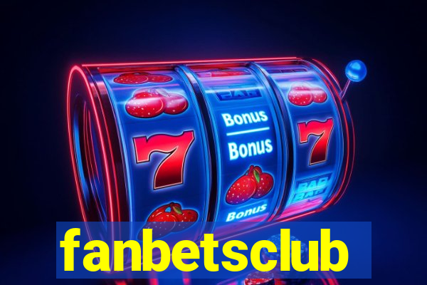 fanbetsclub