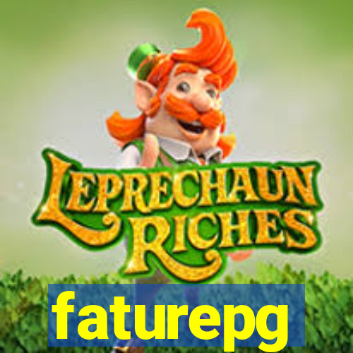faturepg