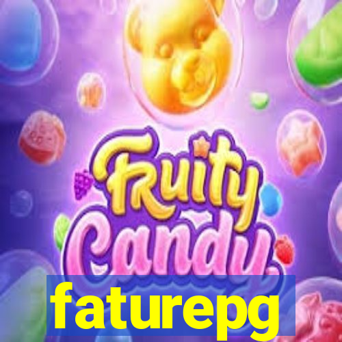 faturepg
