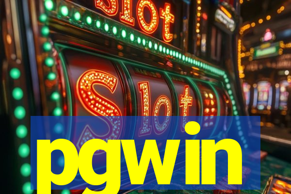 pgwin