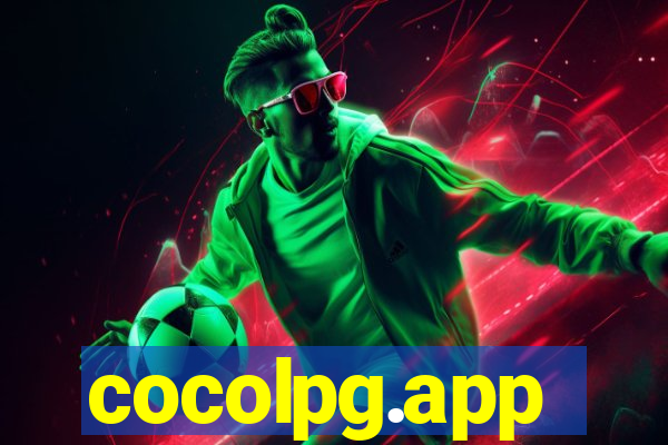 cocolpg.app