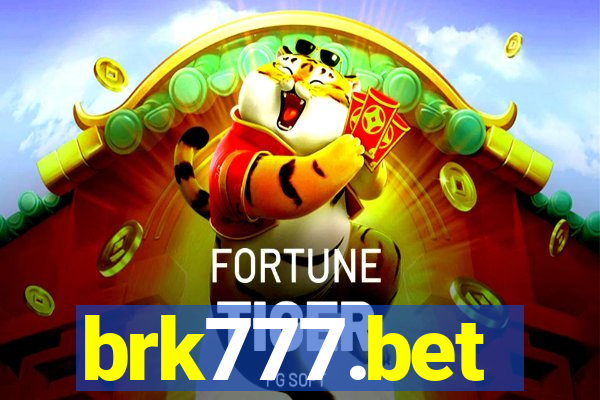 brk777.bet