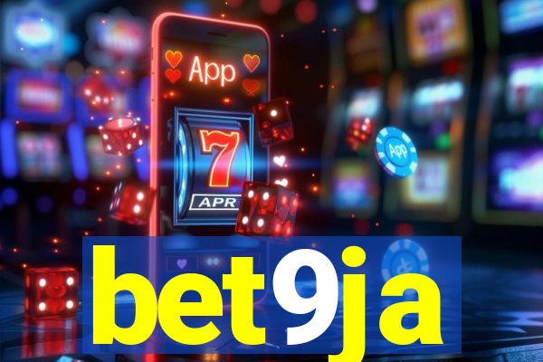 bet9ja