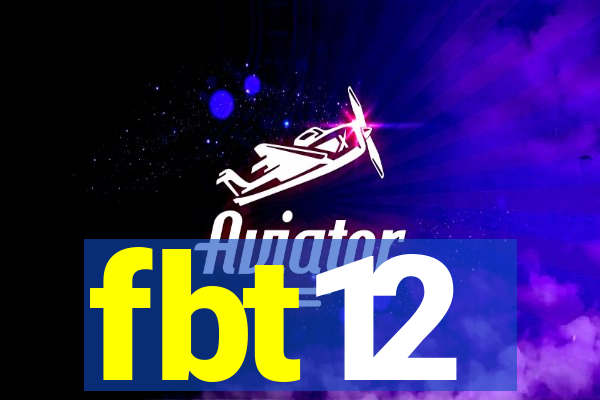 fbt12