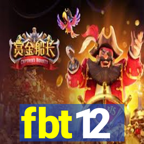 fbt12