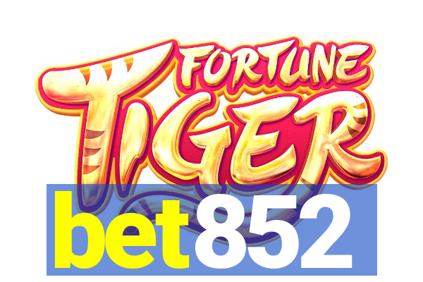bet852