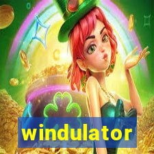 windulator