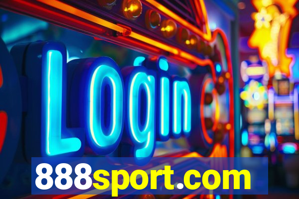 888sport.com