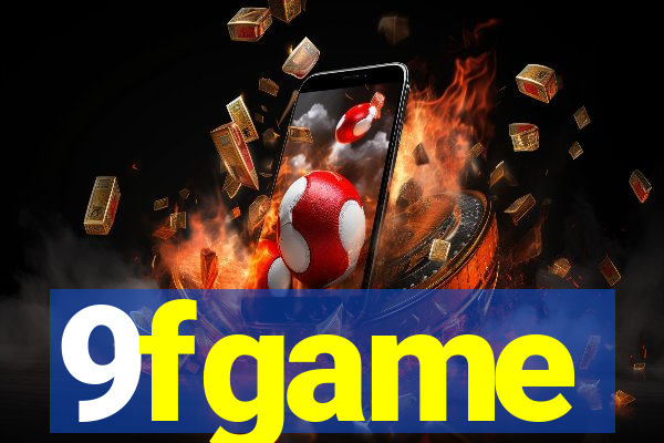 9fgame