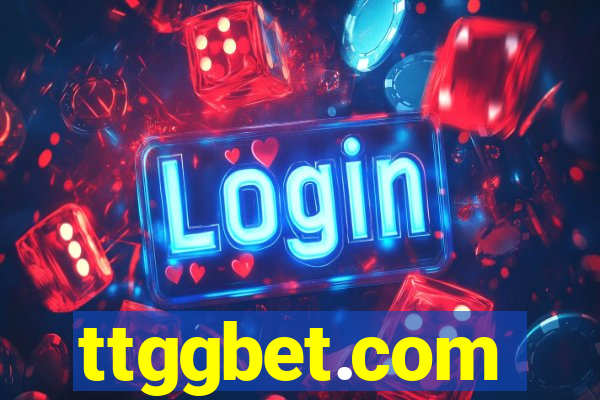 ttggbet.com