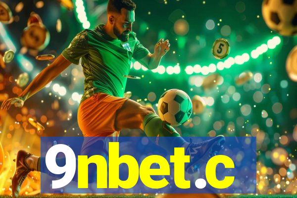 9nbet.c