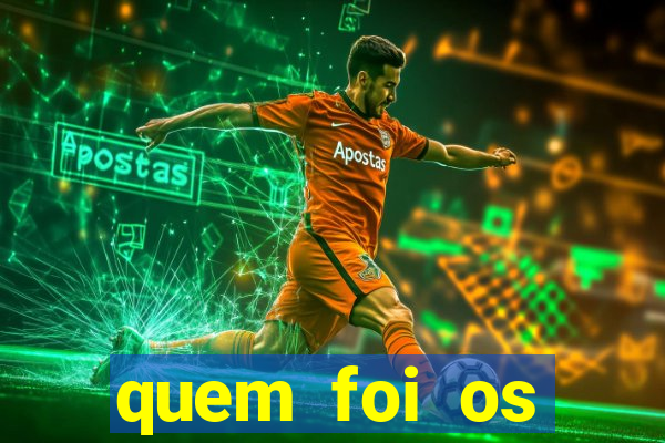 quem foi os melhores presidentes do brasil