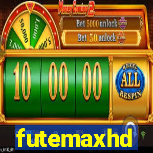 futemaxhd