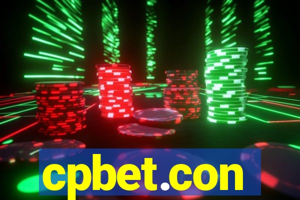 cpbet.con