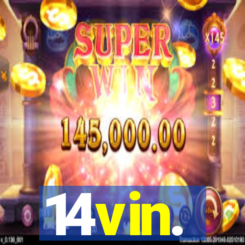 14vin.