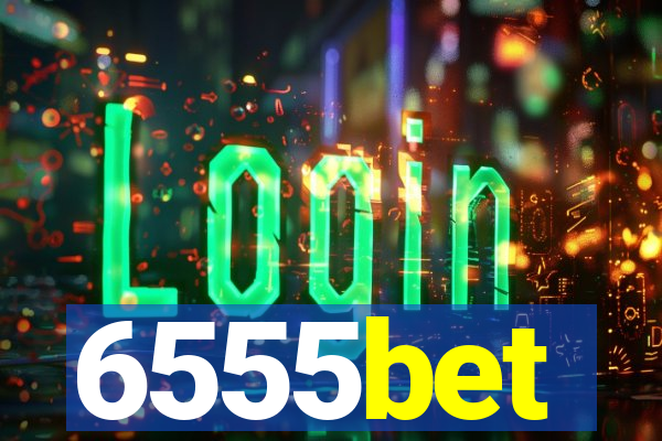 6555bet