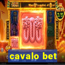 cavalo bet