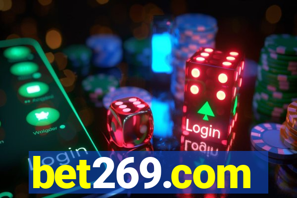 bet269.com