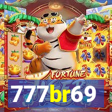 777br69