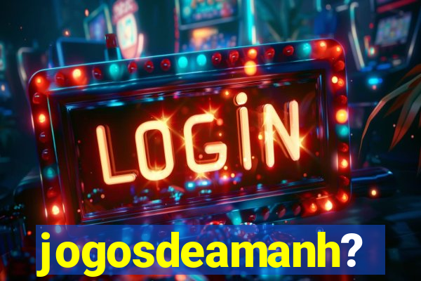 jogosdeamanh?