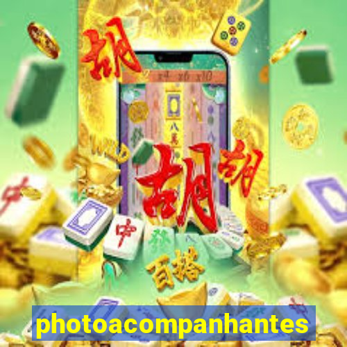 photoacompanhantes em santos