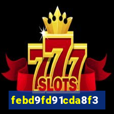 159 games
