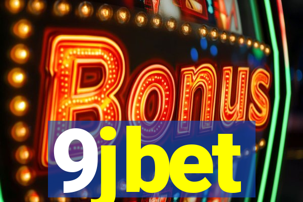 9jbet