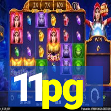 11pg