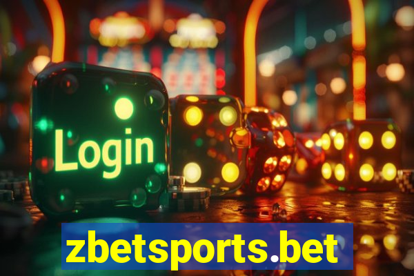 zbetsports.bet