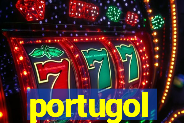 portugol