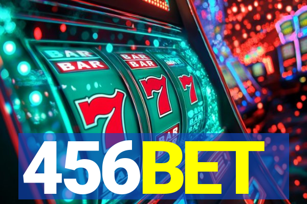 456BET
