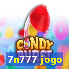 7n777 jogo