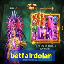 betfairdolar