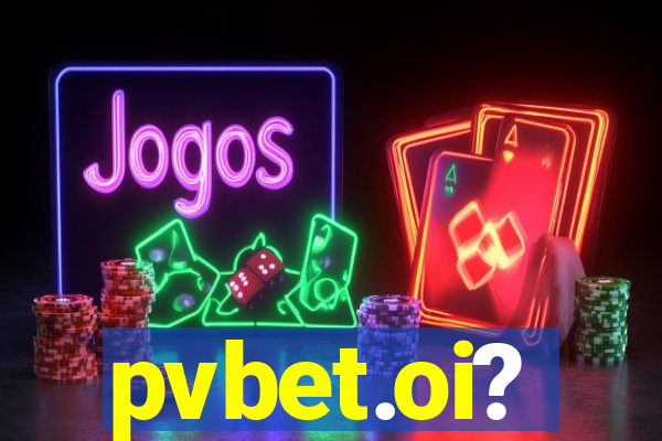 pvbet.oi?