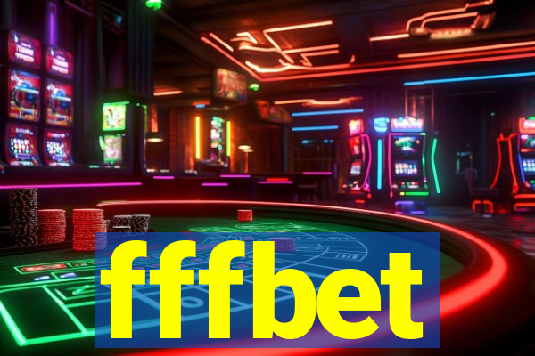 fffbet