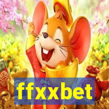 ffxxbet