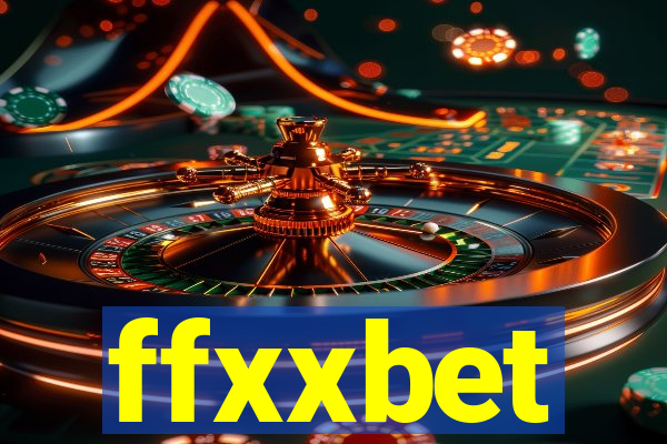 ffxxbet