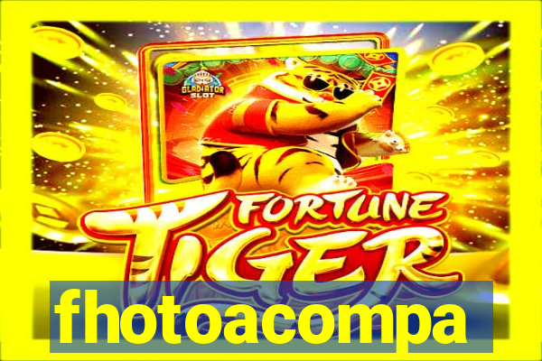 fhotoacompa