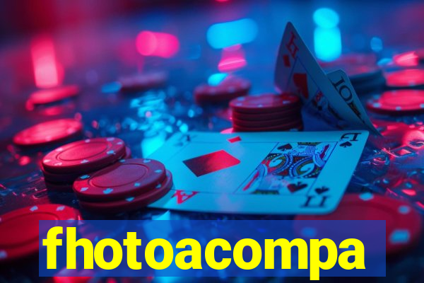 fhotoacompa