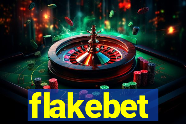 flakebet
