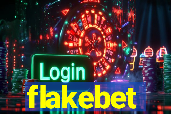 flakebet