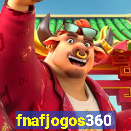 fnafjogos360