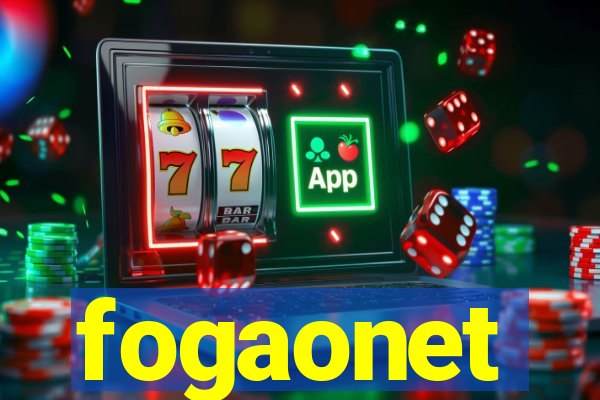 fogaonet