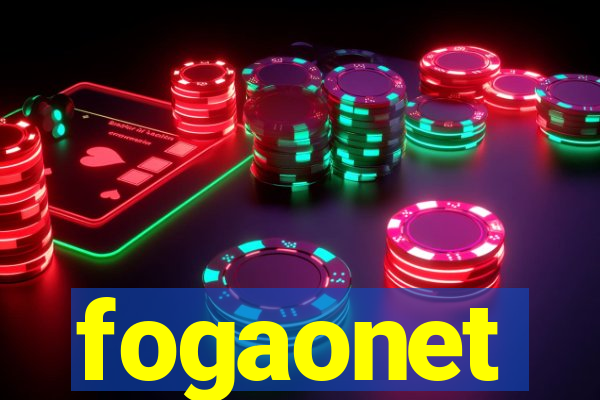 fogaonet