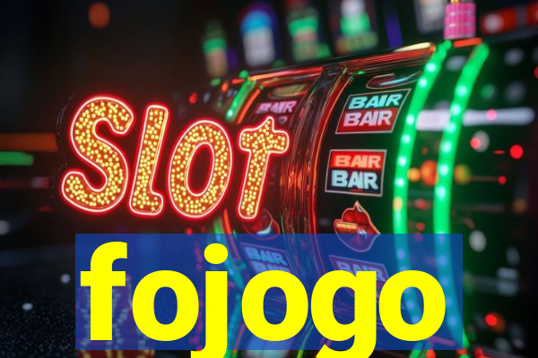 fojogo