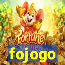 fojogo