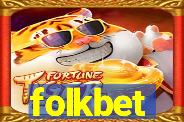 folkbet