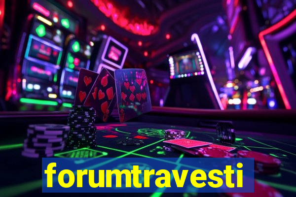 forumtravesti