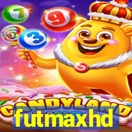 futmaxhd
